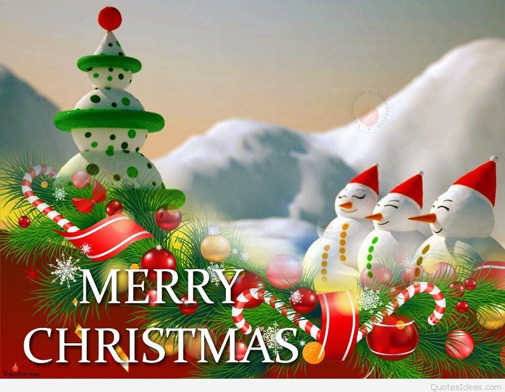 1024x795 Funny Christmas Wallpaper: Humorous Merry Christmas Wallpaper