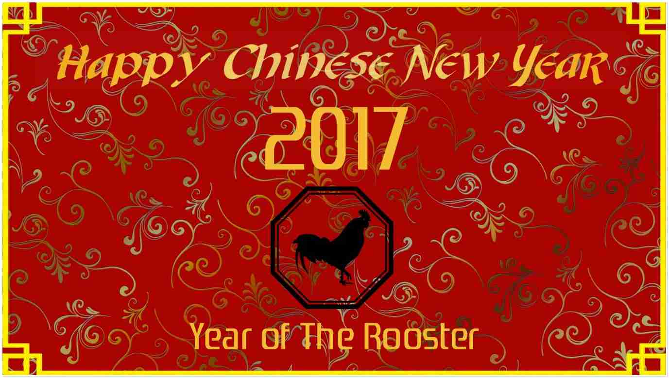 1377x779 Chinese New Year wallpaper download free latest