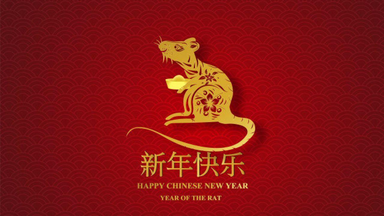 1280x720 Happy new Year Wishes Happy New Year Cards, 2020 new Year