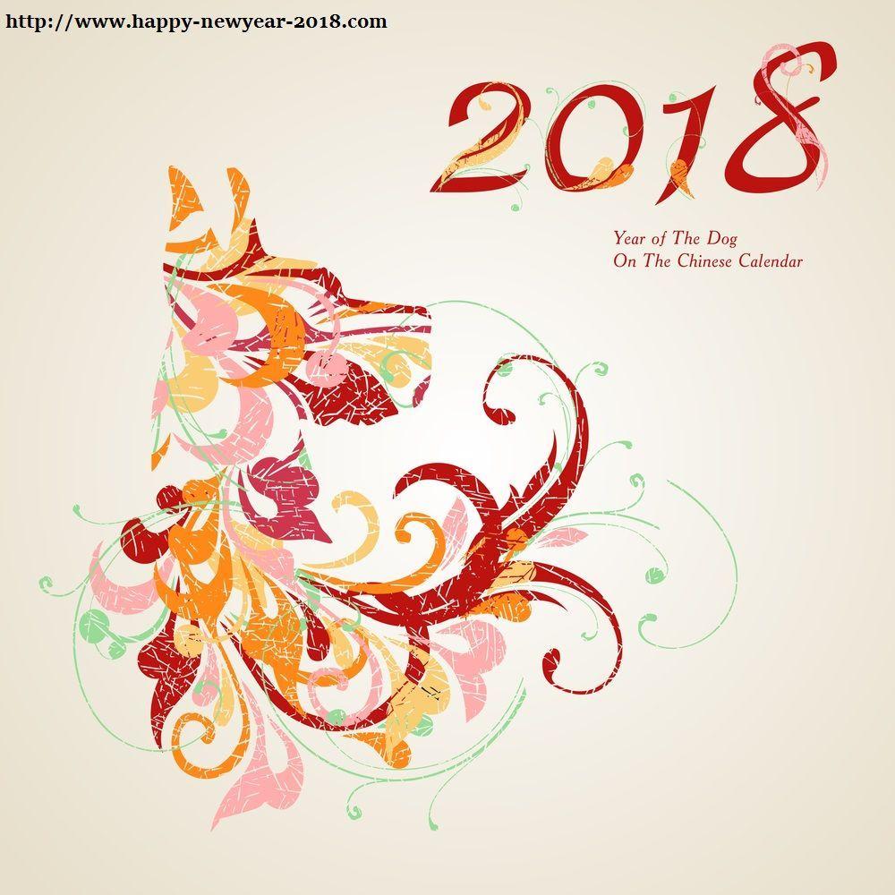 1000x1000 Happy Chinese New Year 2018 Wallpaper HD The Best New