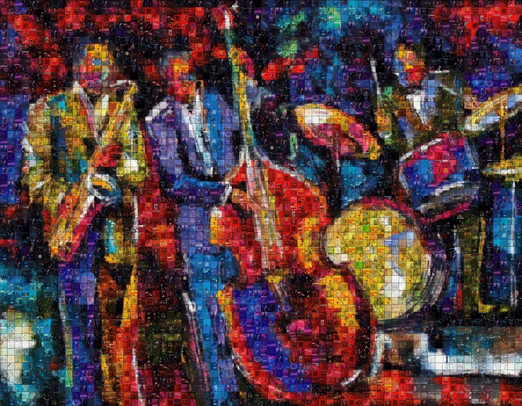 Jazz Art Wallpapers Top Free Jazz Art Backgrounds Wallpaperaccess