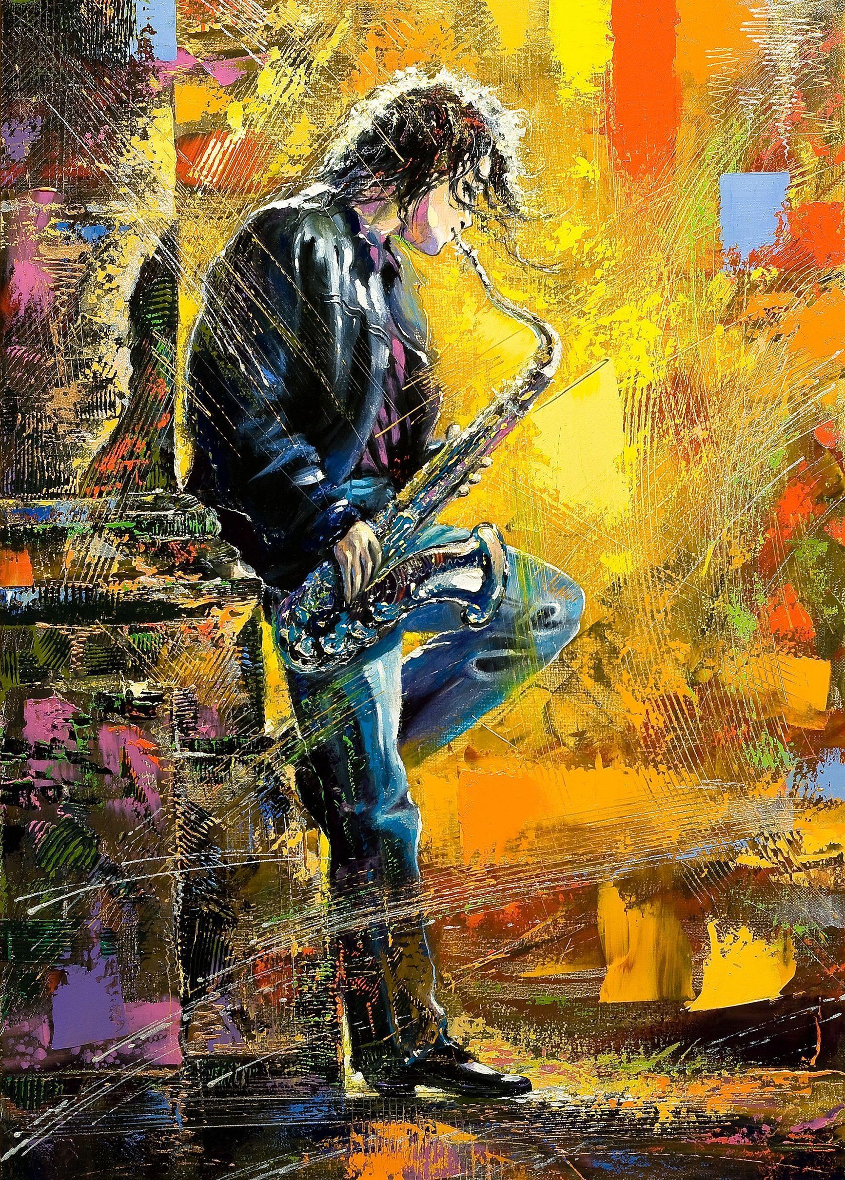 1733x2421 Art wallpaper for android. Best application for android