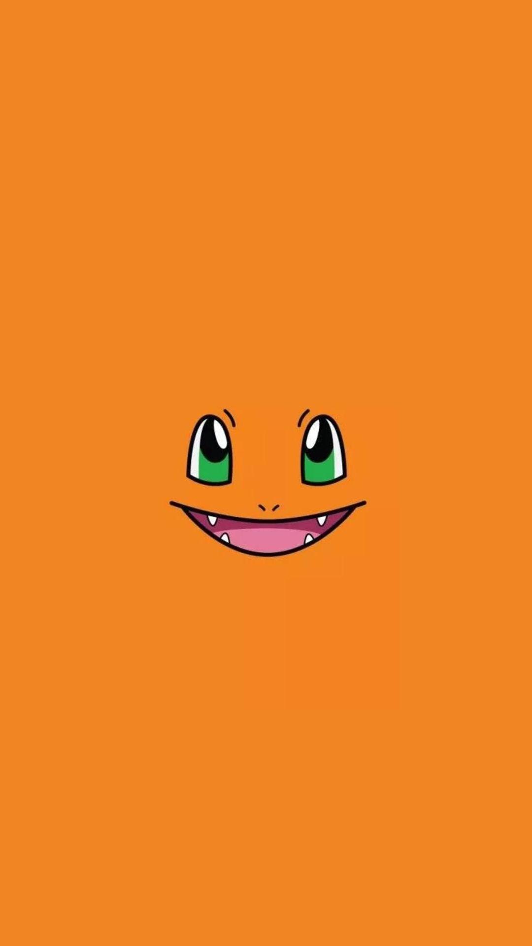 1080x1920 Pokemon Wallpaper iPhone Inside