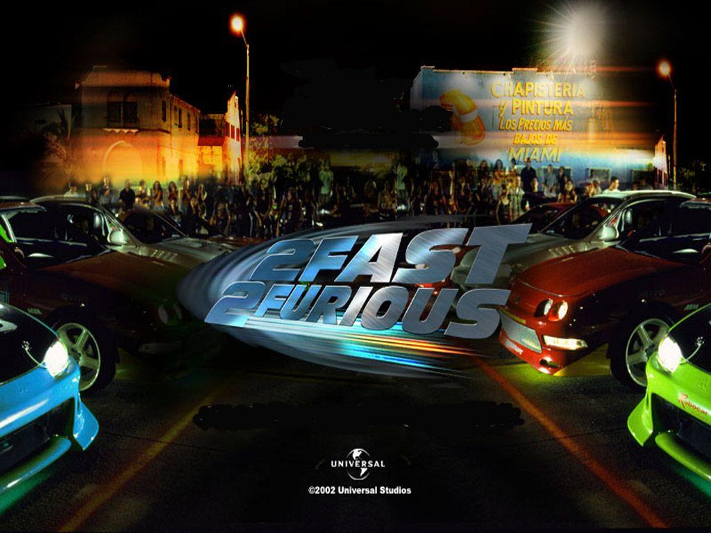 Furious 7 download the last version for iphone