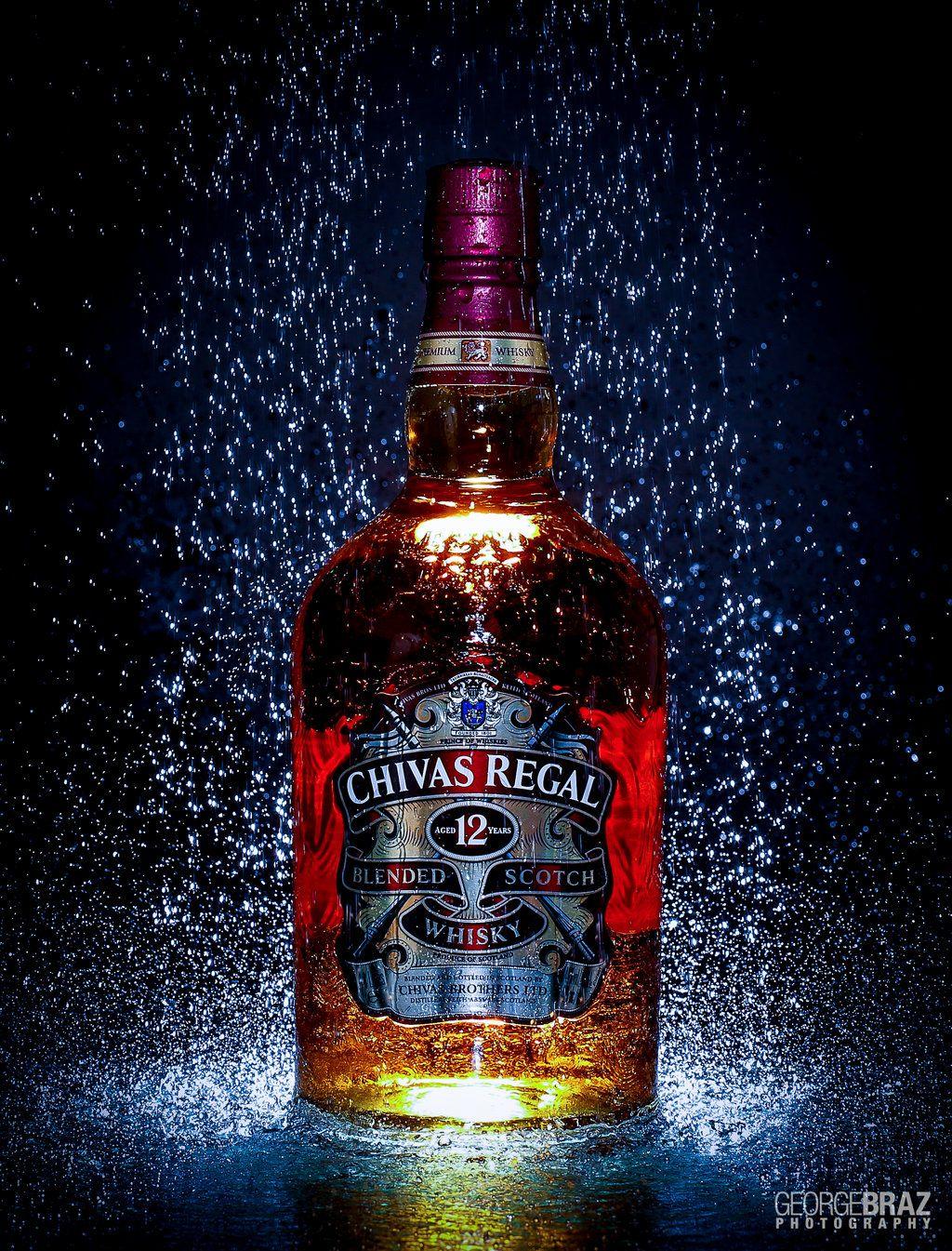 Chivas English on Twitter  Your new wallpapers have just arrived    Show me in the replies how they look in your phone   Should we make  this a weekly