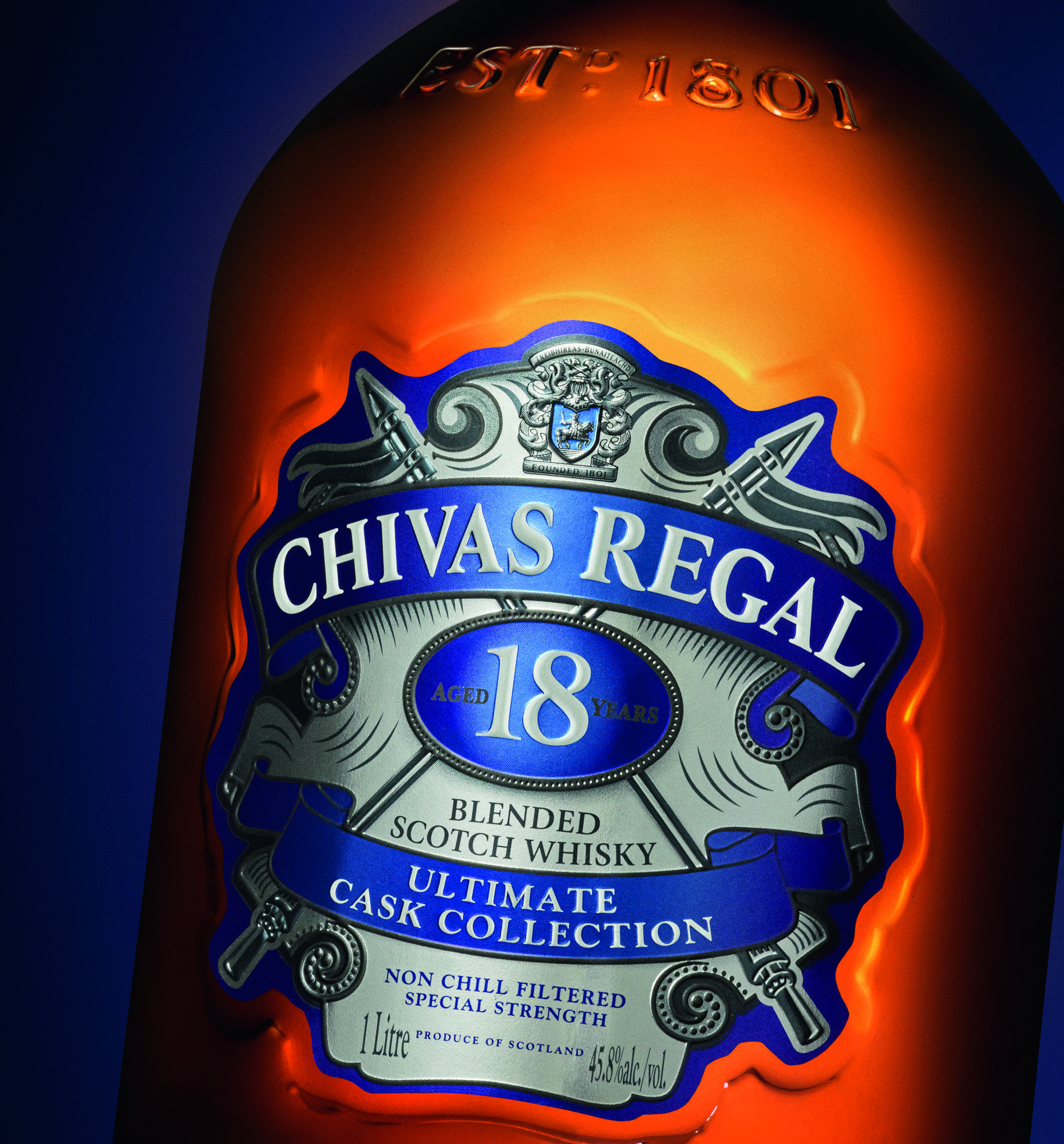 1859x2000 Chivas Background