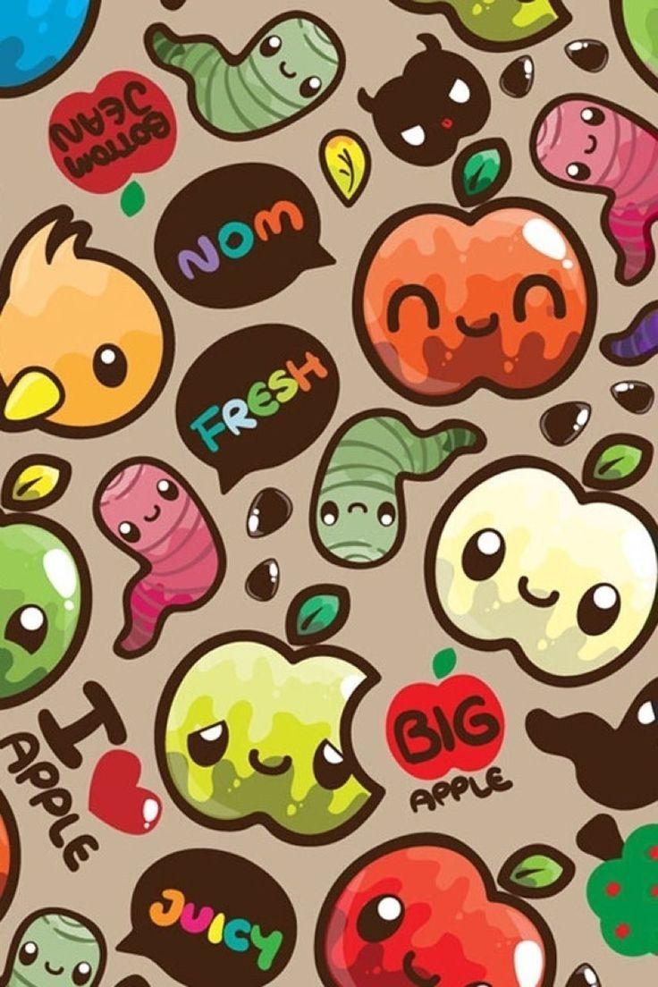 736x1104 best wallpaper image. Background, Background