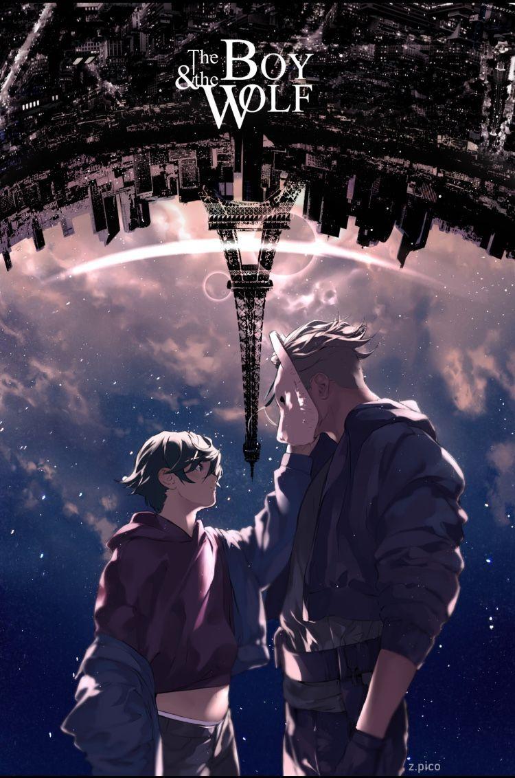 750x1132 BL