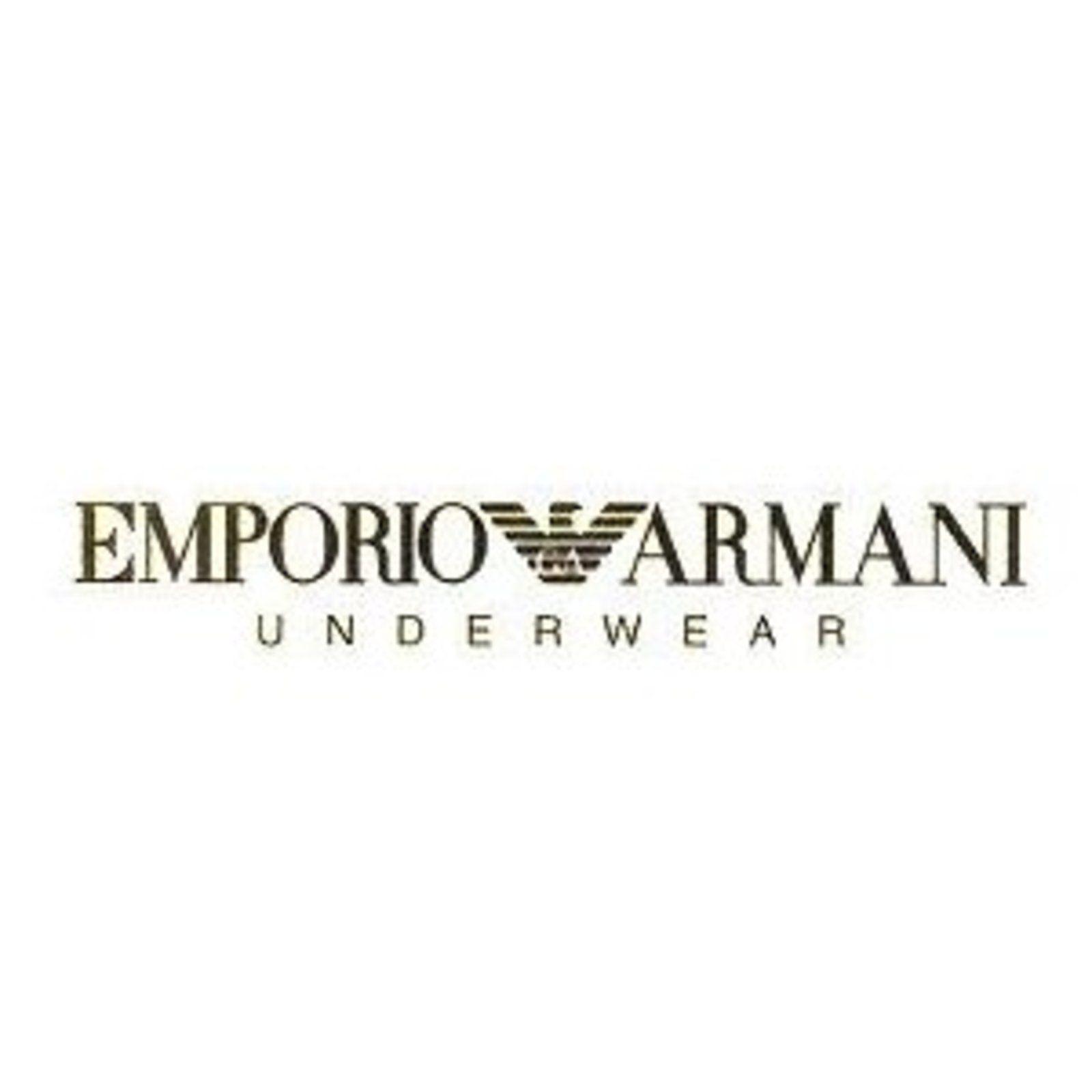 emporio armani wallpaper