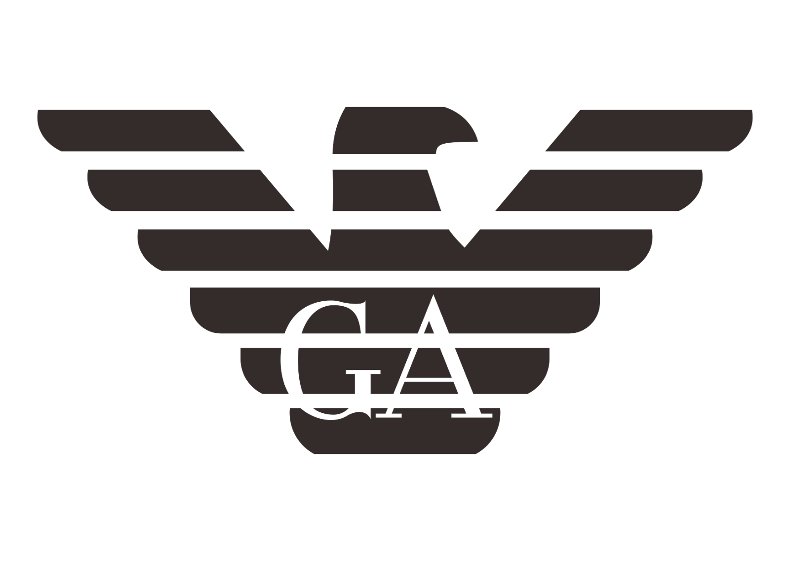 1600x1136 Emporio Armani Vector Logo -Logo Brands For Free HD 3D