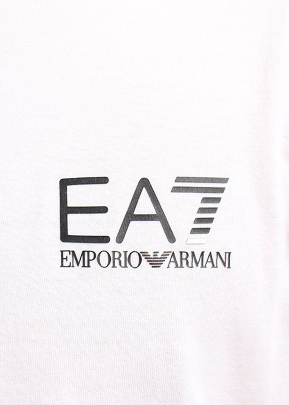 Emporio Armani Wallpapers - Top Free Emporio Armani Backgrounds ...