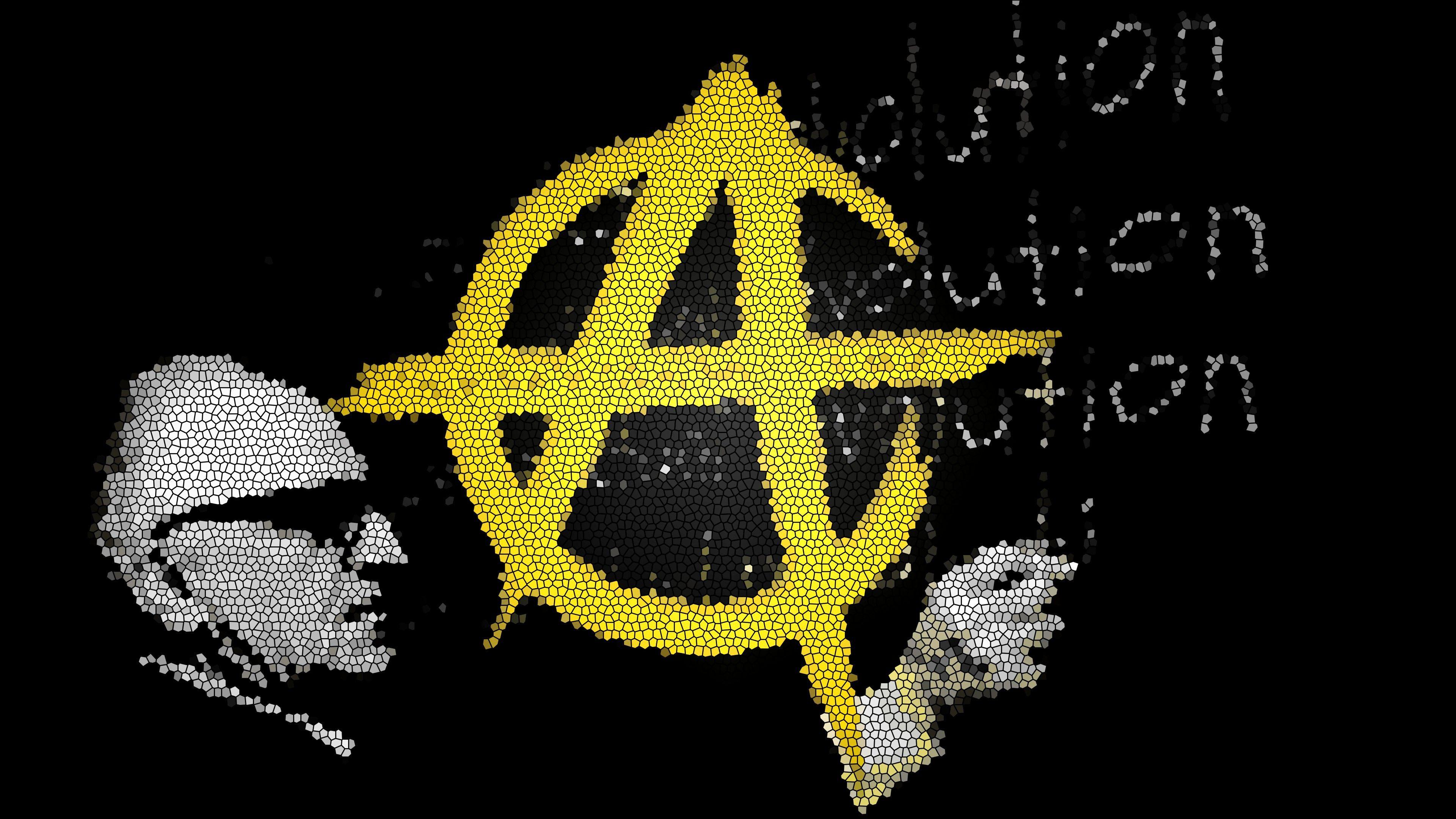 3840x2160 capitalism, Anarchy, Rothbard, Libertarianism, Freedom, Intellectual, Revolution, American Revolution, Economics, Austrian, Ancap Wallpaper HD / Desktop and Mobile Background