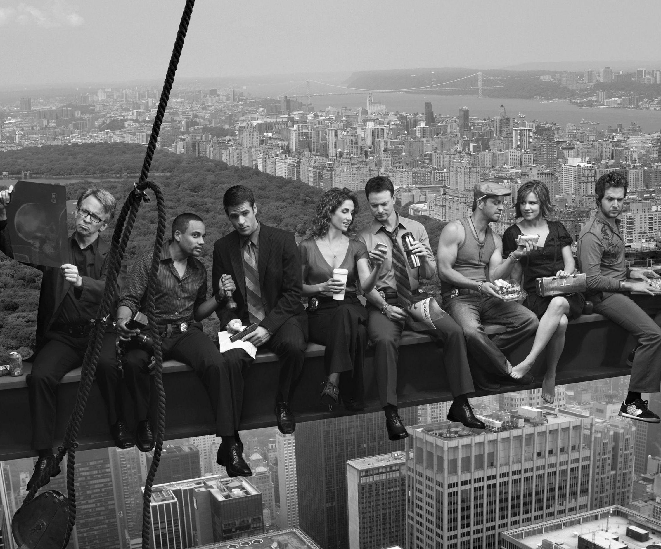 2262x1880 CSI: NY