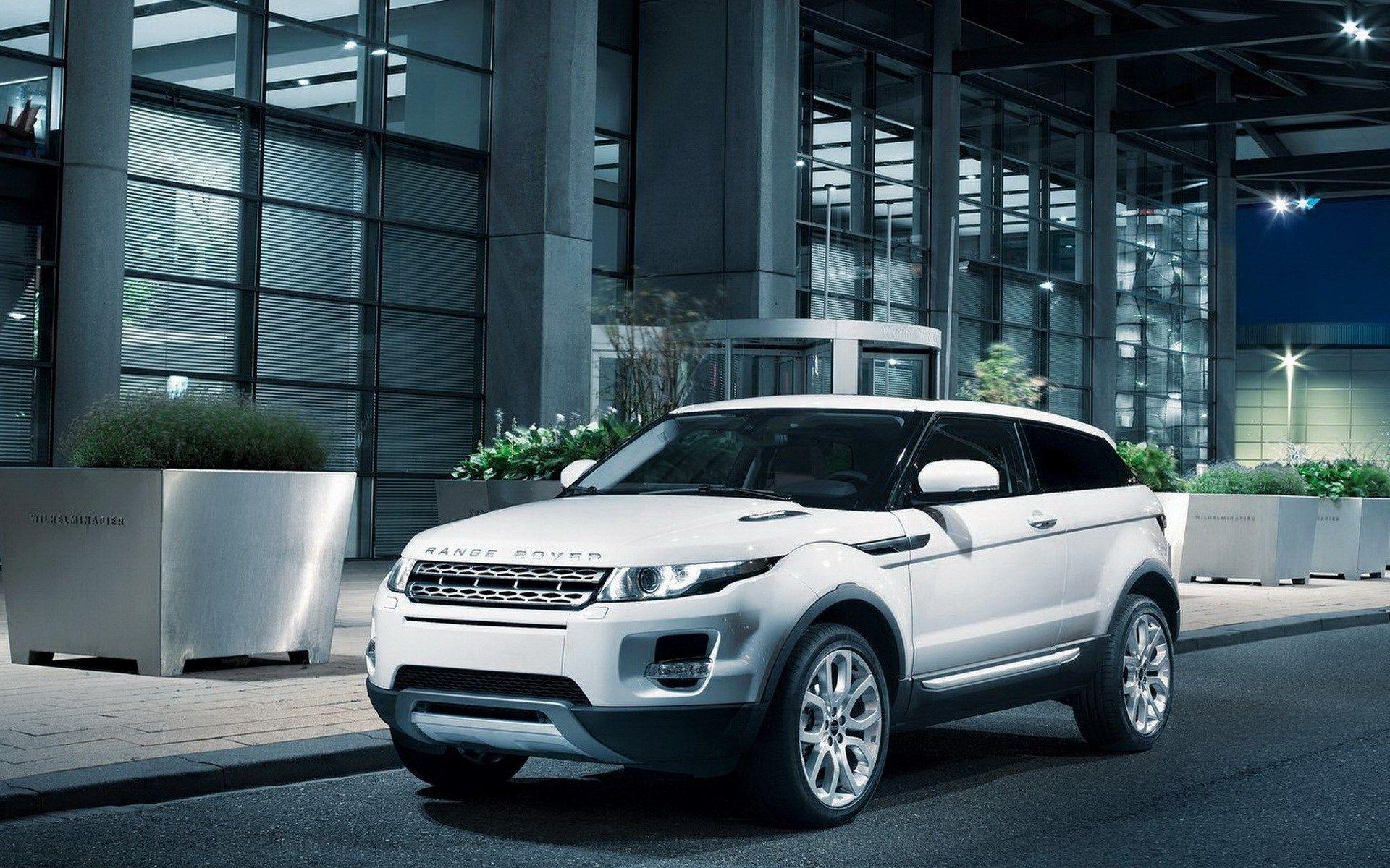 Range rover evoque 2014. Ленд Ровер Эвок 2014. Мазда Рендж Ровер. Evoque Pure. Evoque 504 Land.