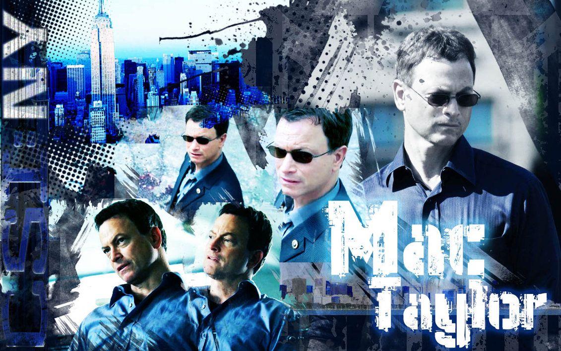 1131x707 Mac Taylor