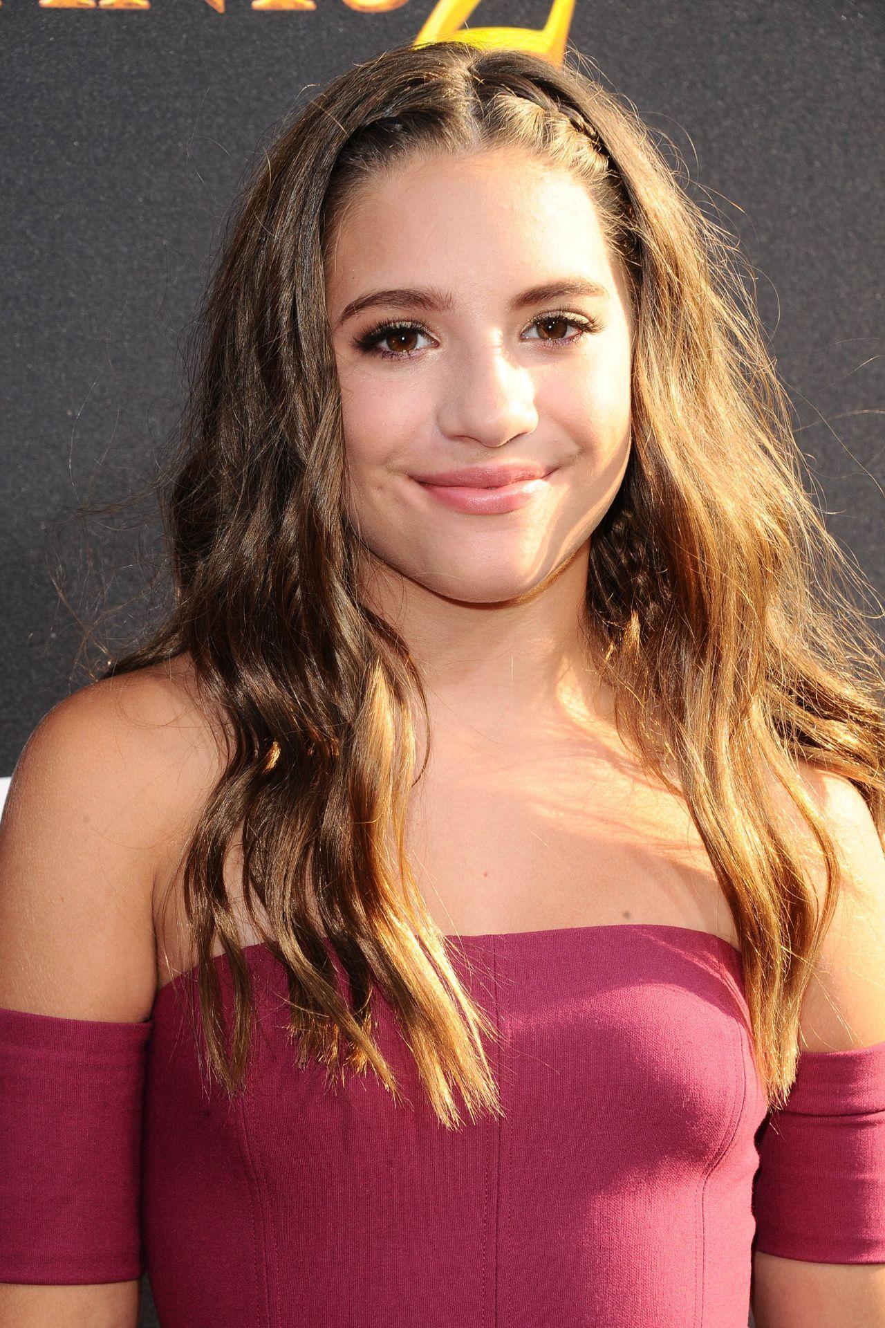 1280x1920 Simpahtikoh Fond D'écran Called Mackenzie Ziegler