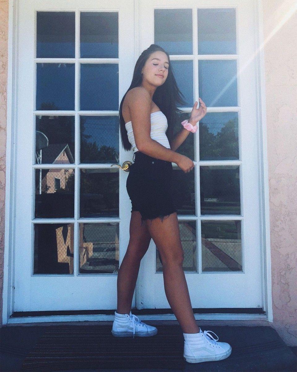 960x1200 Free download Mackenzie Ziegler wallpaper