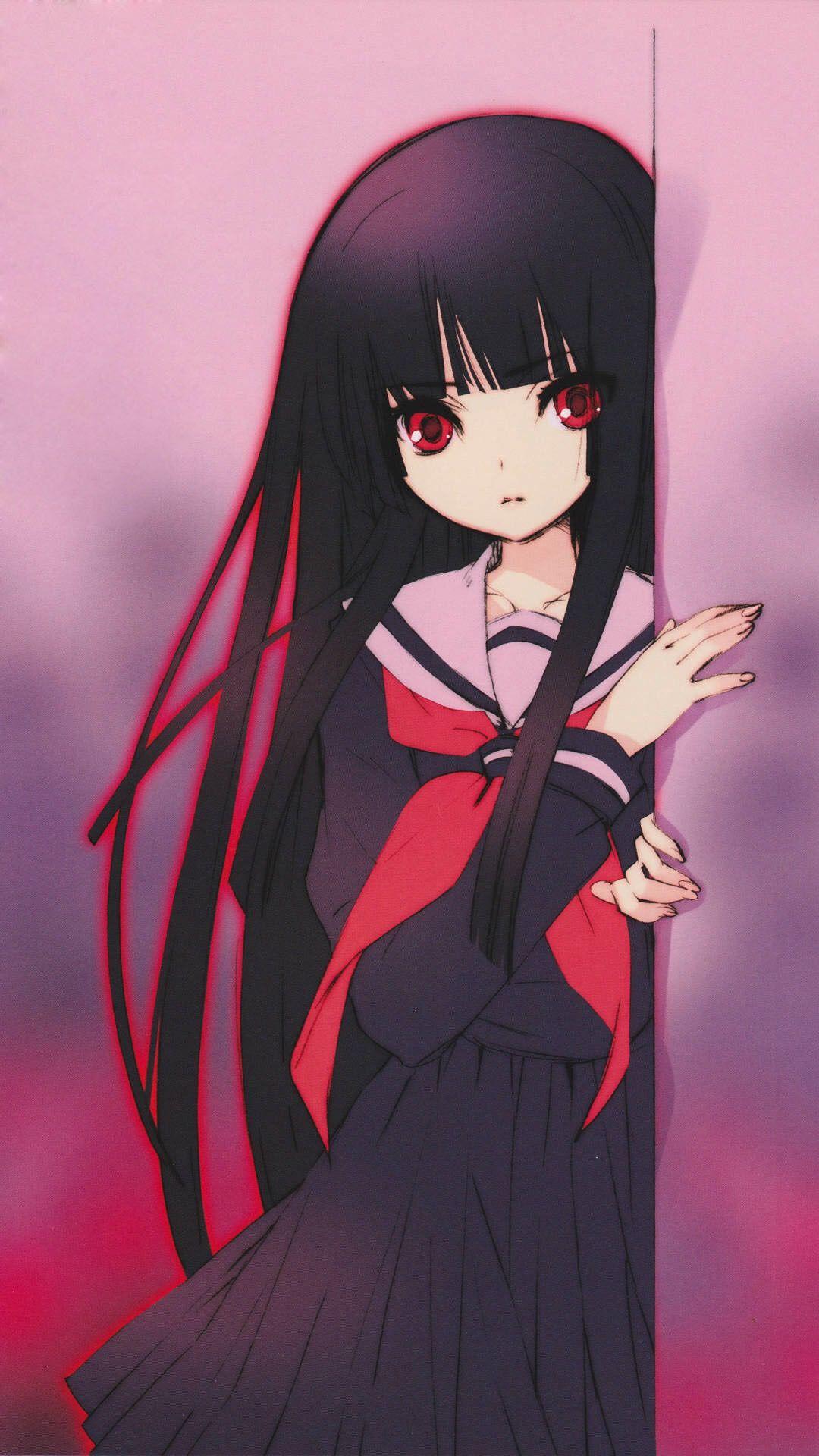 1080x1920 Little girl wallpaper for Android and iPhone#girlphotography