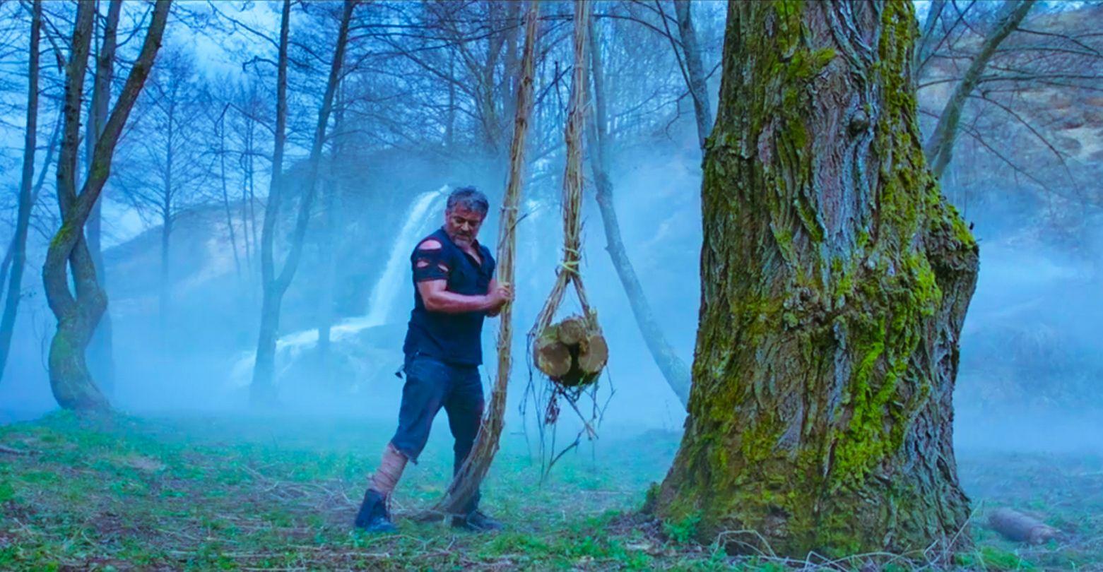 1561x810 Vivegam (2017)