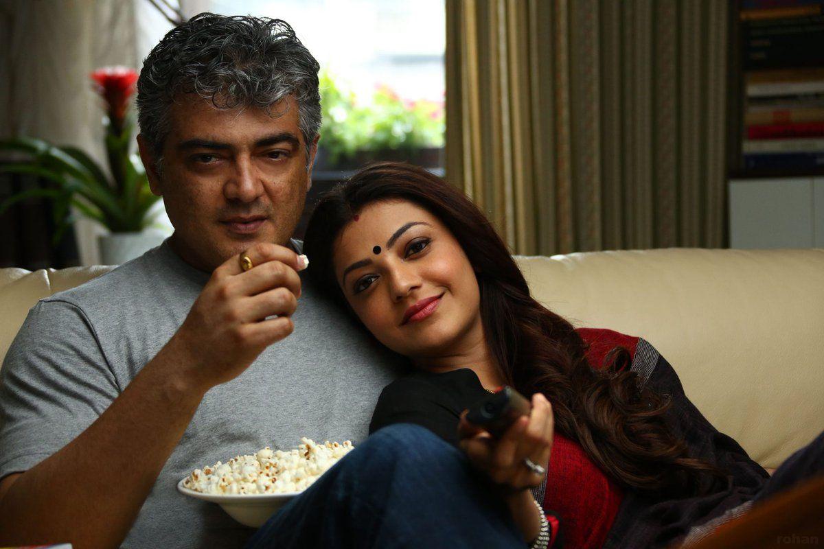 1200x800 Ajith pics of thala #Ajith