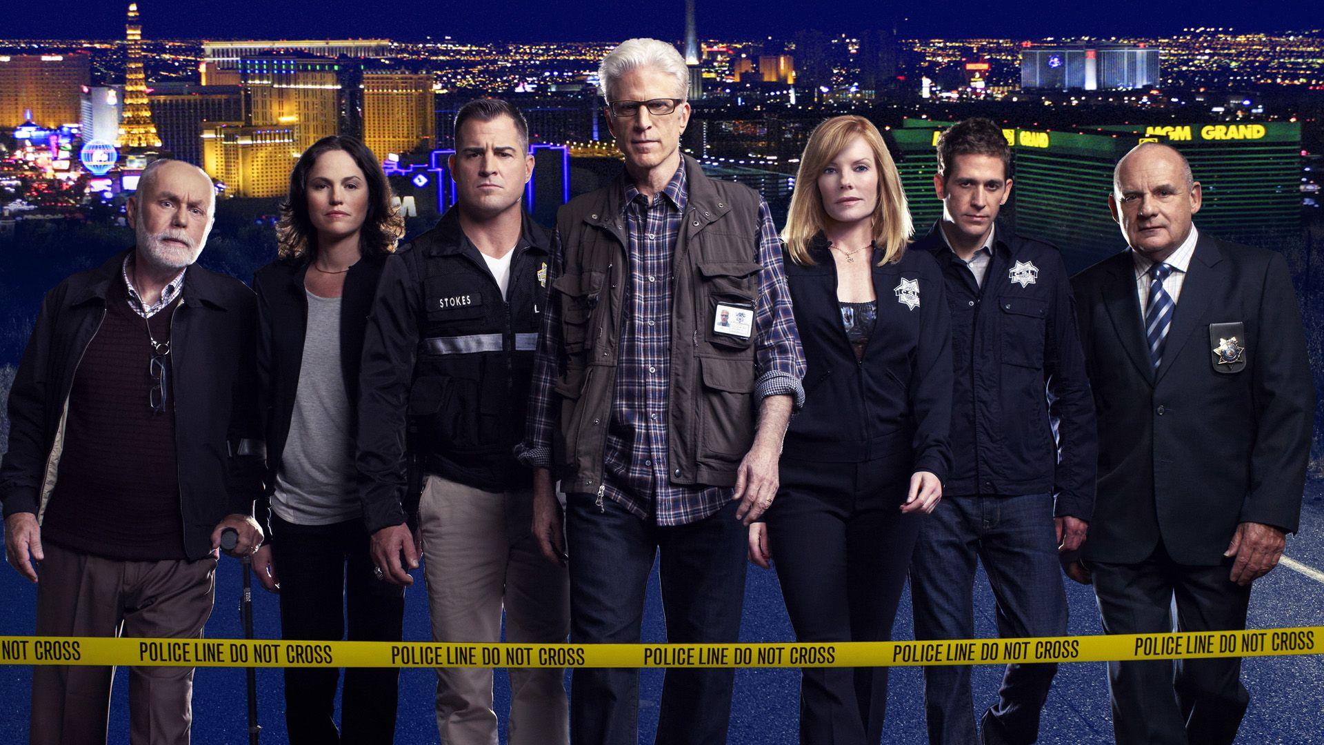 1920x1080 CSI' Final Season?