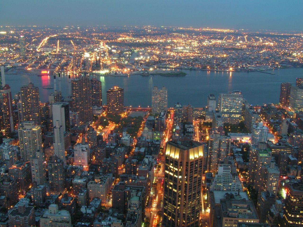 1280x960 Wallpaper Guides New York