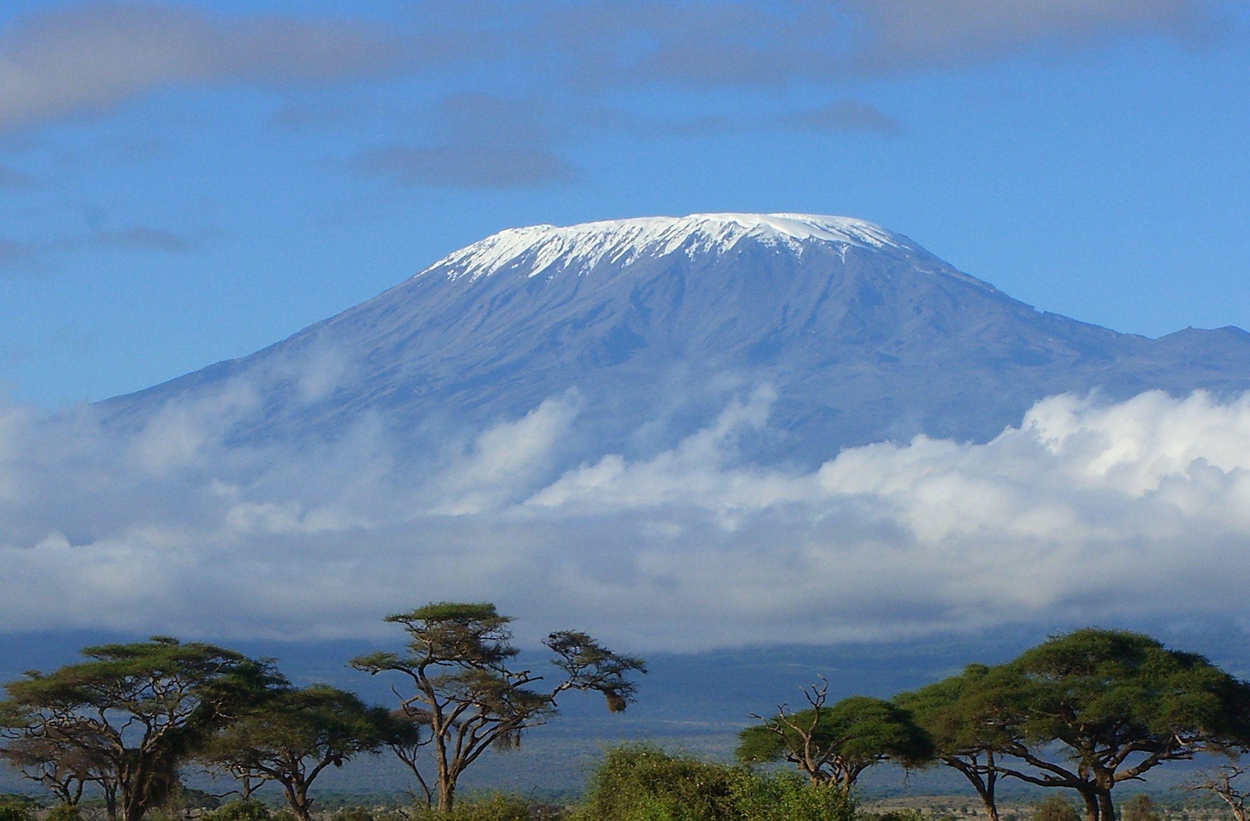 2525x1659 Mount Kilimanjaro wallpaper, Earth, HQ Mount Kilimanjaro picture