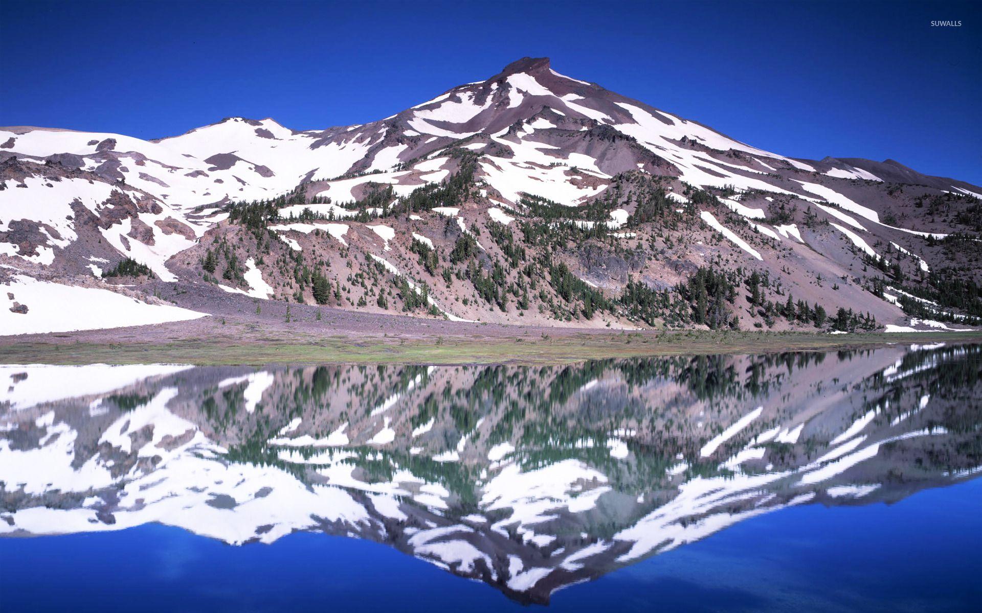 Kilimanjaro Wallpapers - Top Free Kilimanjaro Backgrounds - WallpaperAccess