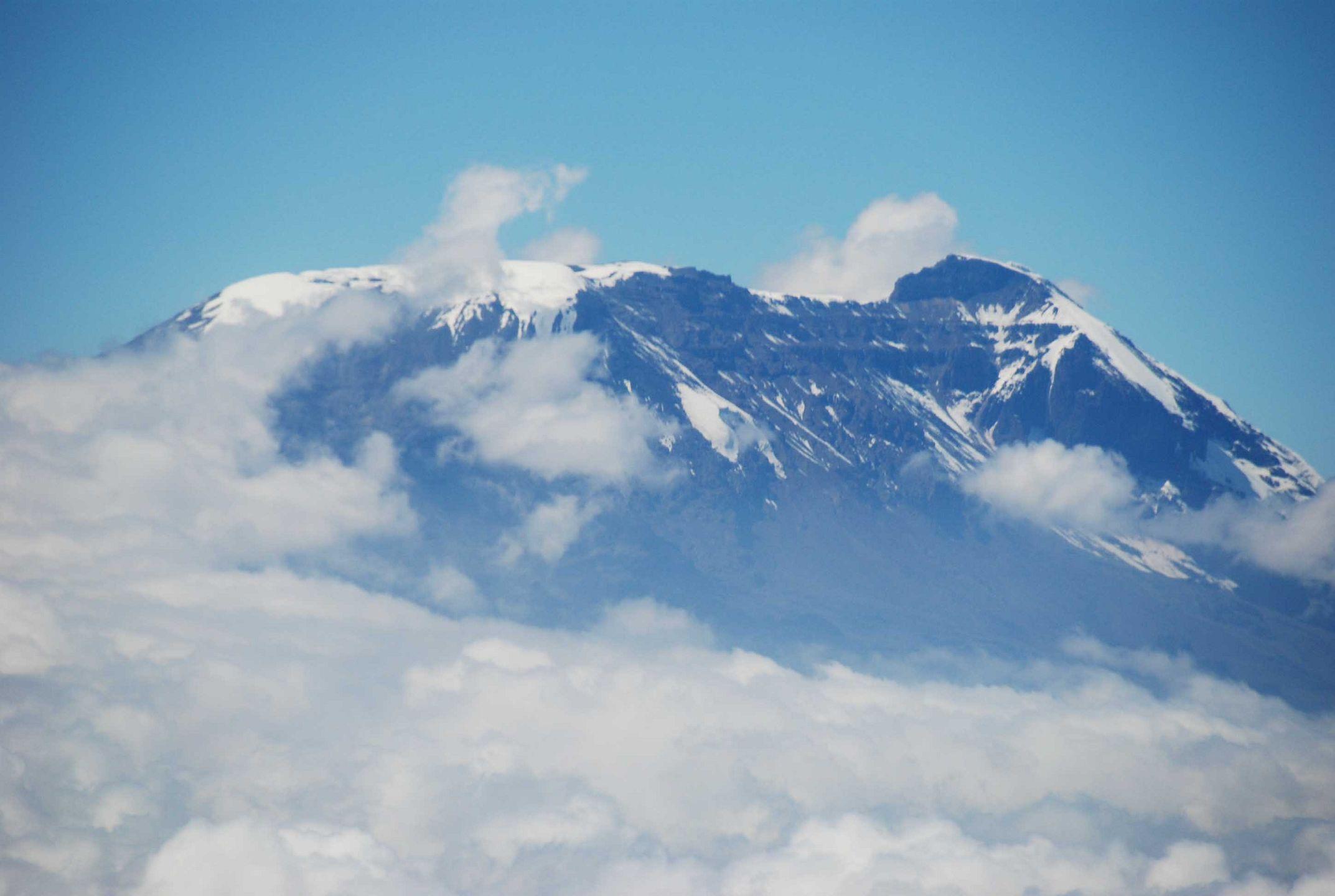 2145x1440 Travel Mount Kilimanjaro 9 HD Wallpaper Travel wallpaper