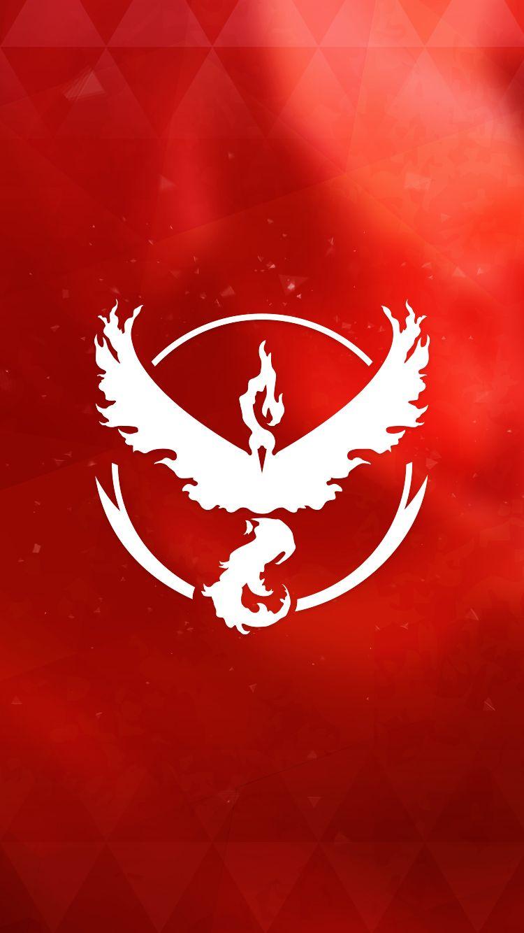 9:16 Wallpapers - Top Free 9:16 Backgrounds - WallpaperAccess