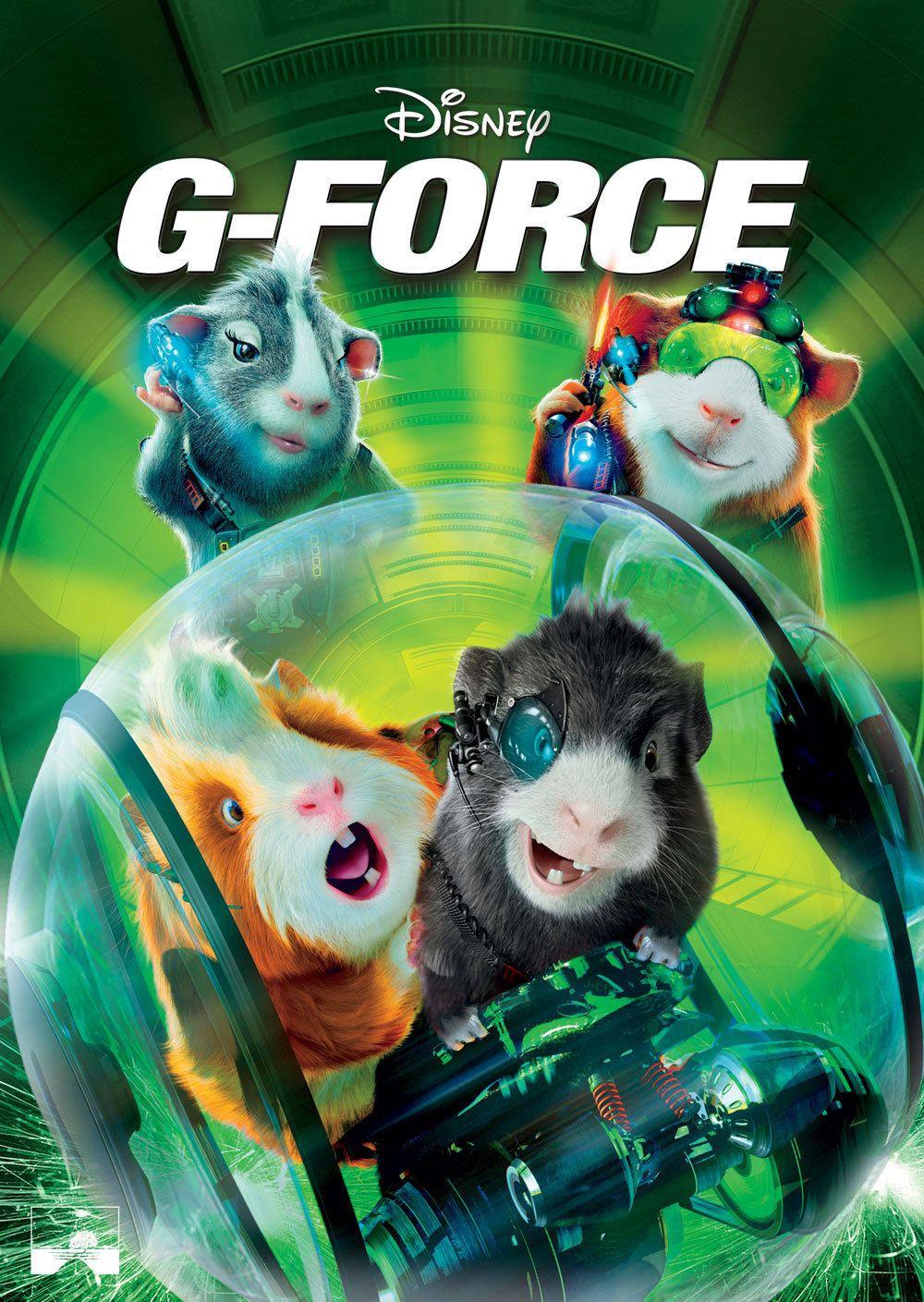 1000x1409 G Force Wallpaper, Movie, HQ G Force PictureK Wallpaper 2019