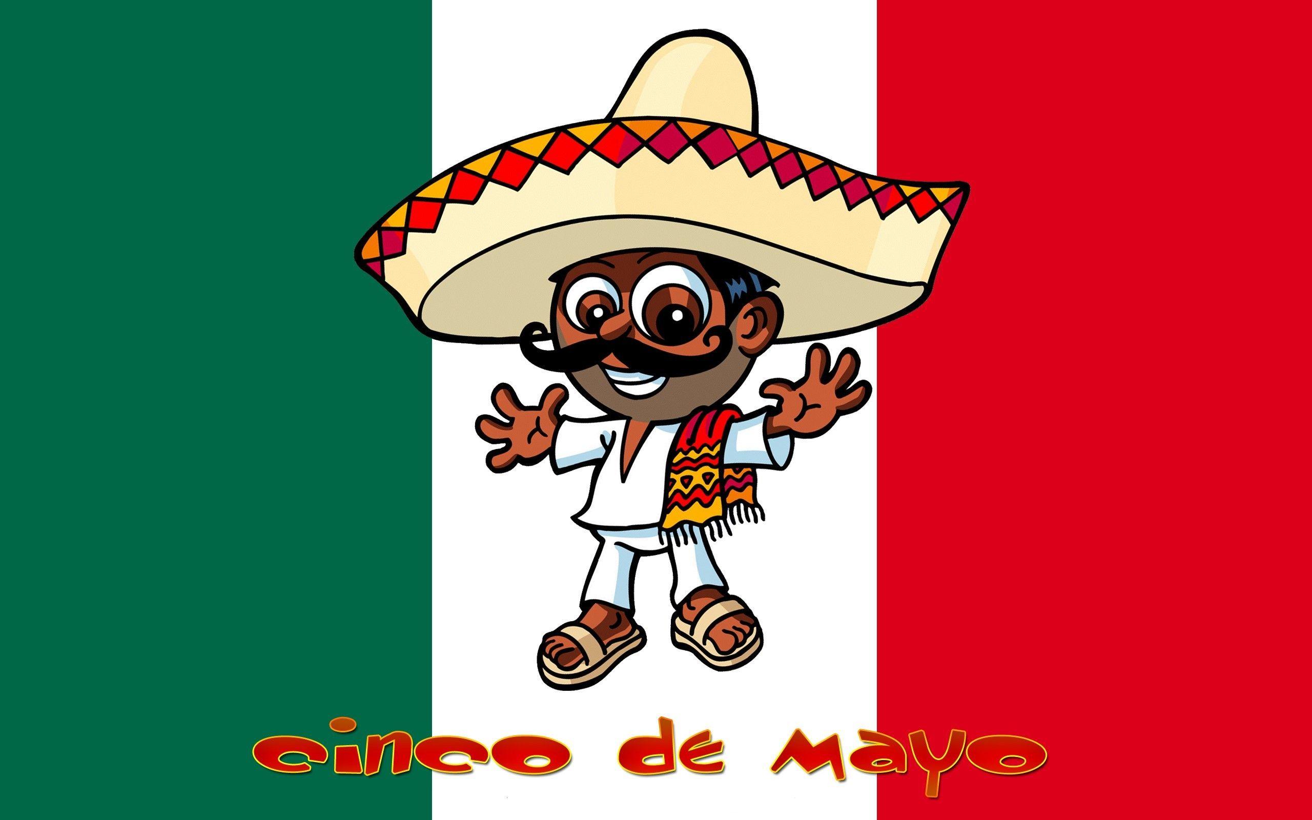 Hình nền 2560x1600 Cinco De Mayo Mexico - KoLPaPer - Hình nền HD miễn phí tuyệt vời