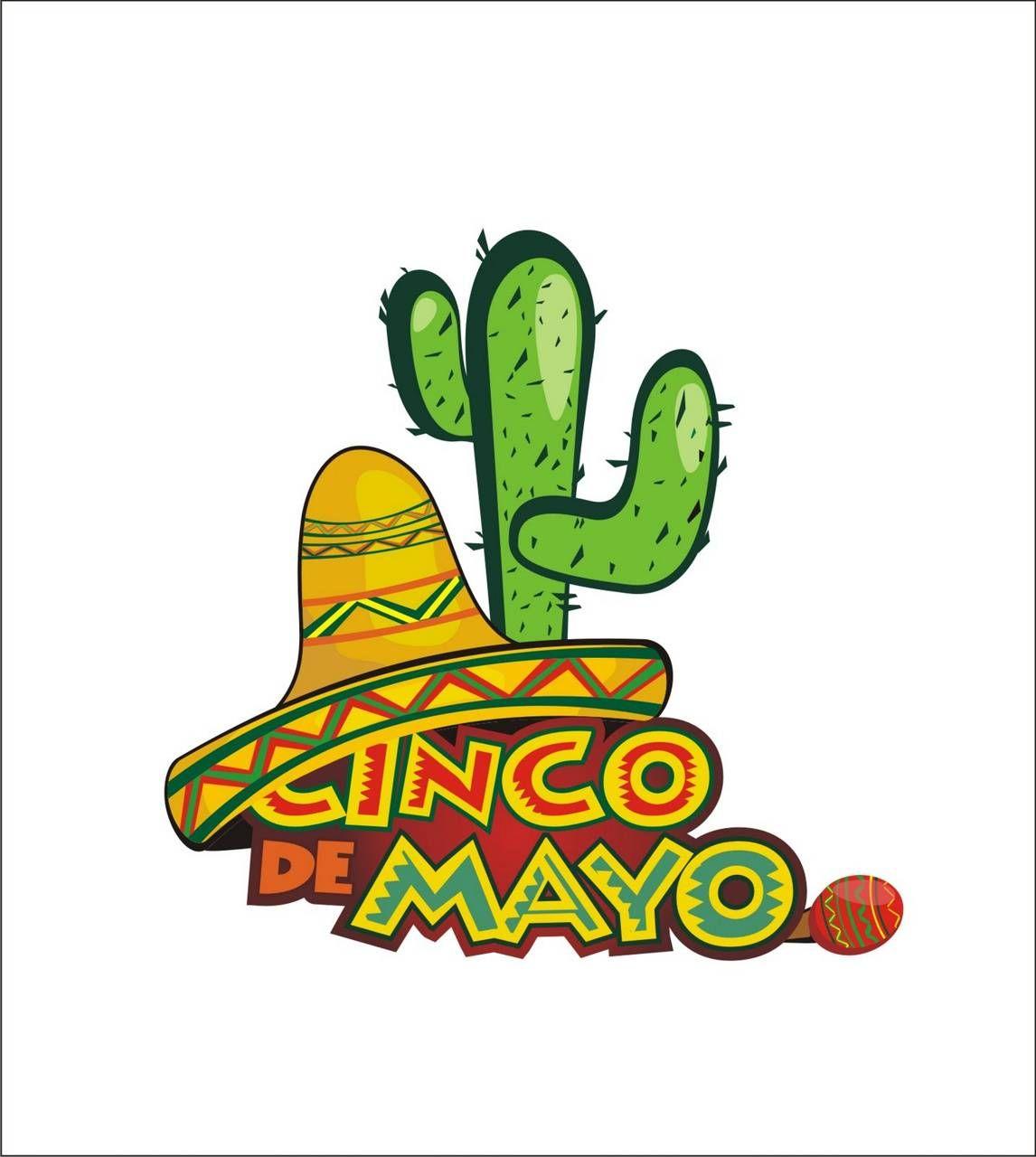 1146x1280 Cinco De Mayo hình nền