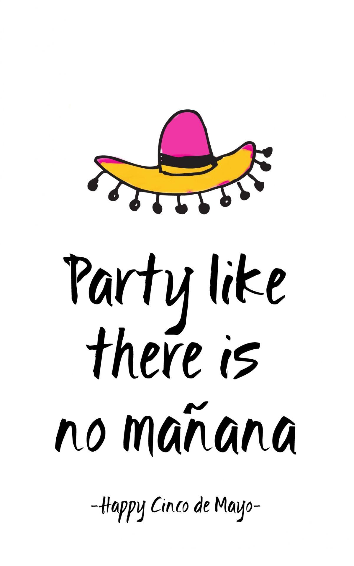 1200x1920 Tải xuống miễn phí Happy Cinco de Mayo Wallpaper Tải xuống 1333x2367