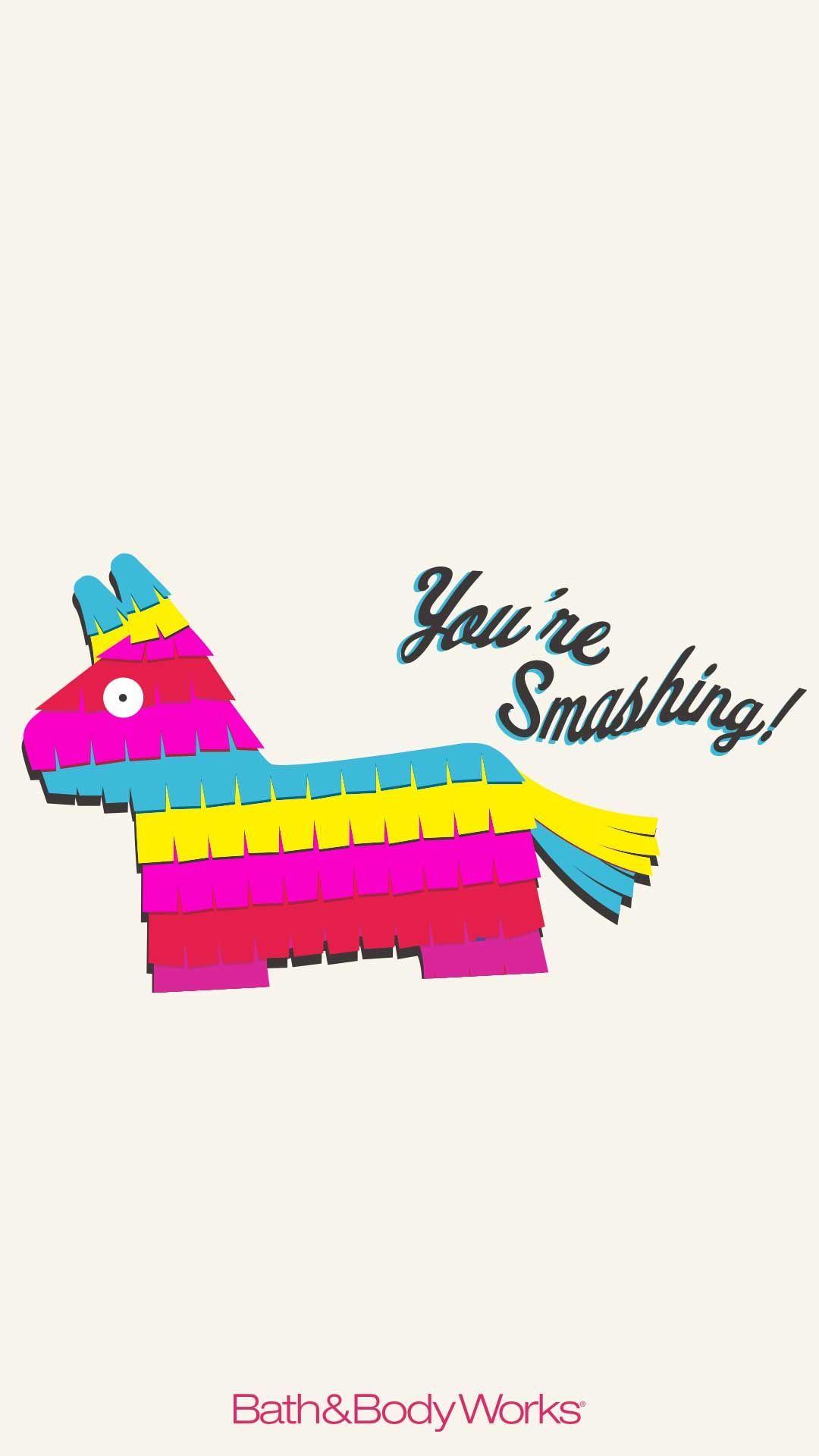 1080x1920 Cinco De Mayo Hình Nền iPhone.  Hình nền iPhone, Hình nền vui nhộn