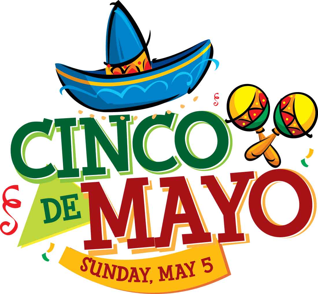 1100x1015 Hình nền Cinco De Mayo chất lượng cao.  Hình ảnh Full HD