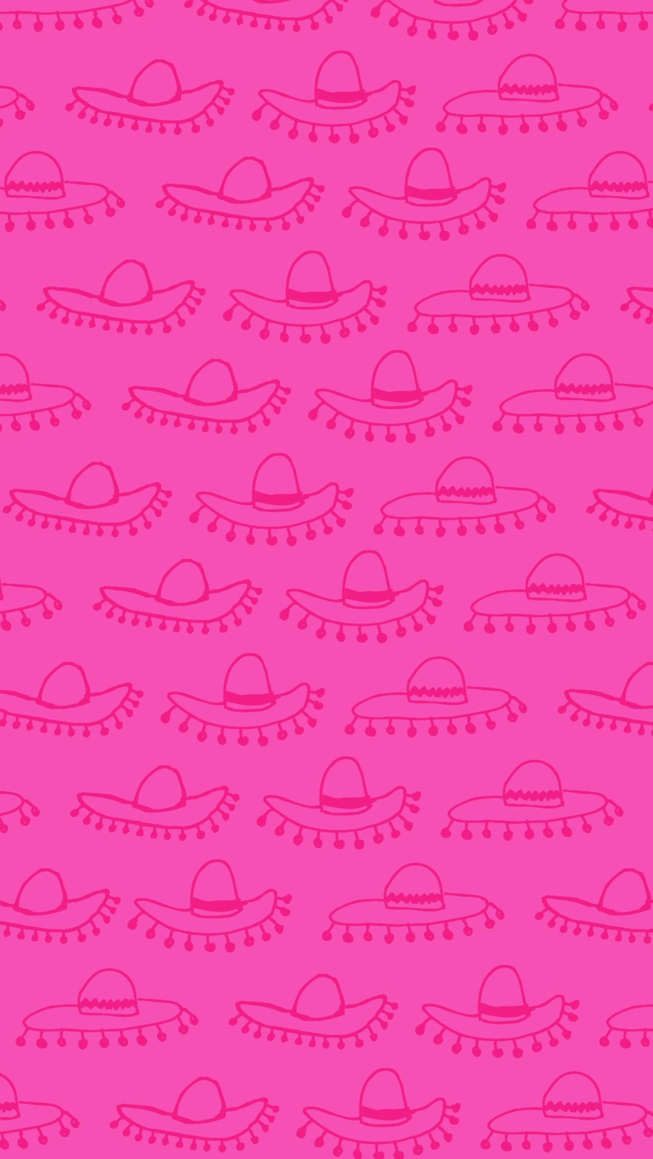 1333x2367 Tải xuống hình nền miễn phí Happy Cinco de Mayo