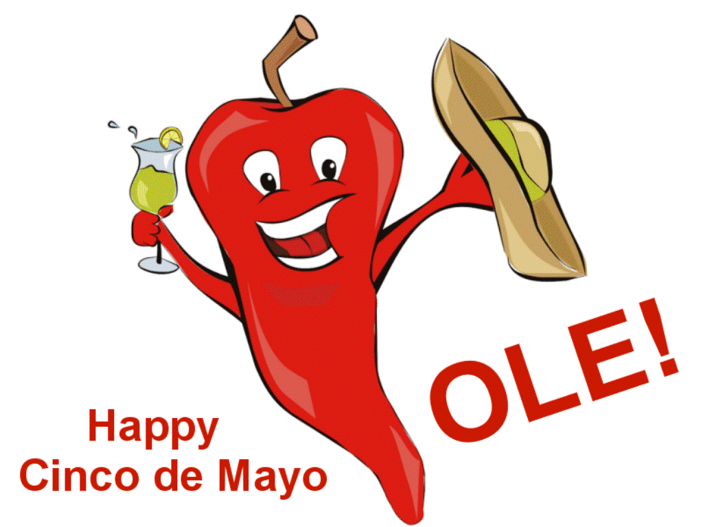 1024x768 Happy Cinco De Mayo Hình nền HD, Hình ảnh, Điều ước cho Facebook