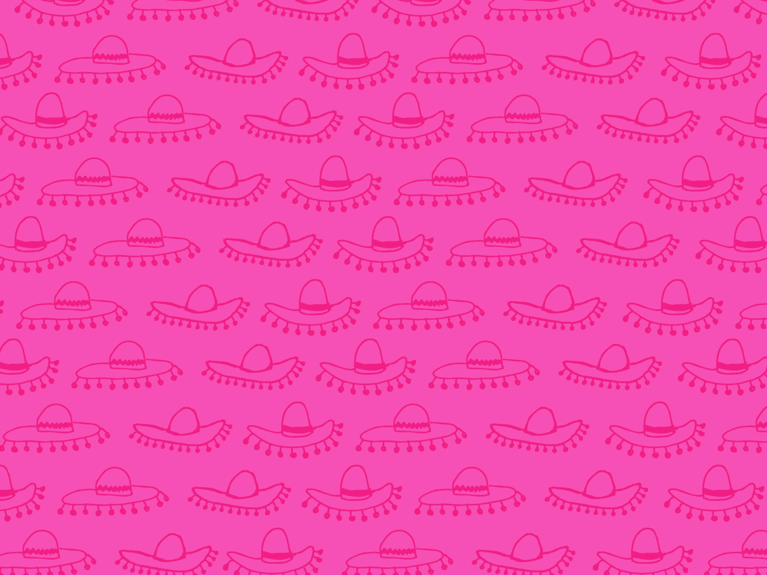 2560x1920 Happy Cinco de Mayo Tải xuống hình nền miễn phí