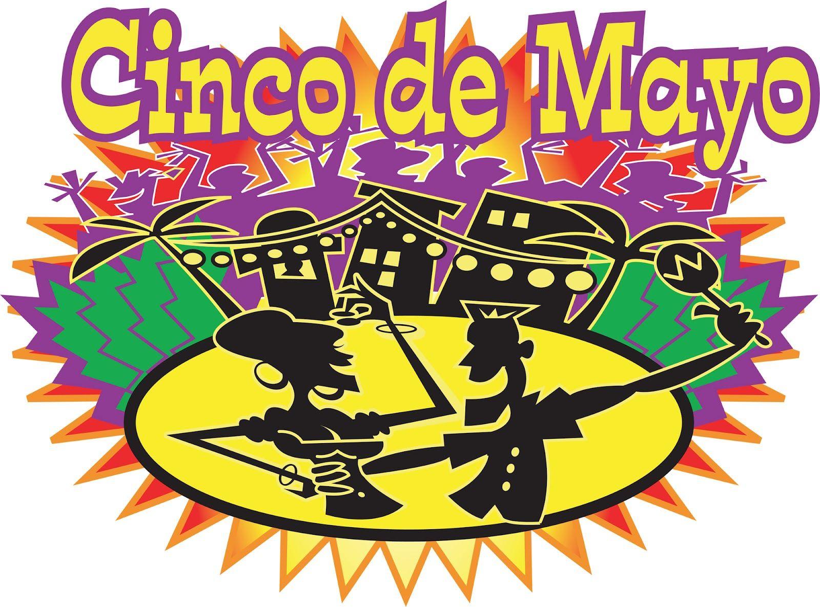 Thư viện 1600x1185 Lễ kỷ niệm Lễ hội Cinco de Mayo