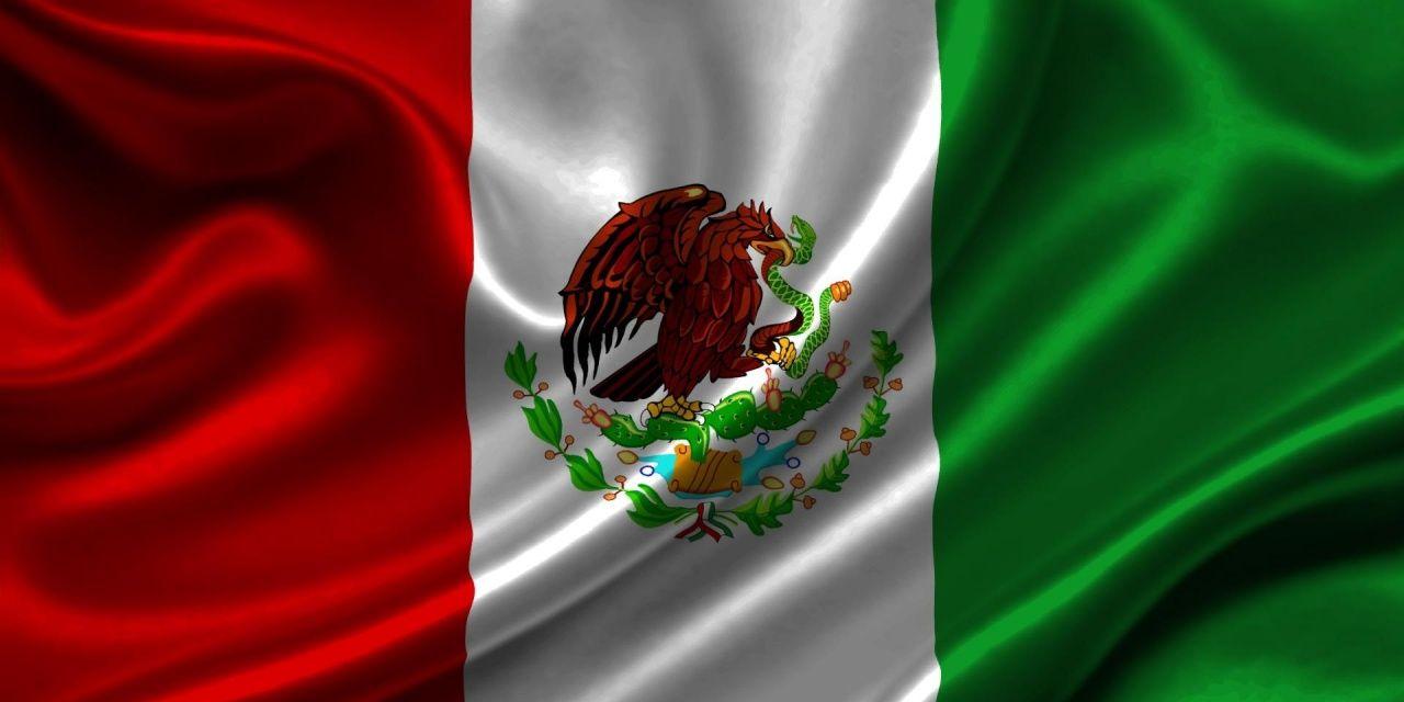 1280x640 CINCO DE MAYO: Tình thế tiến thoái lưỡng nan về sự đa dạng và hòa nhập.  thuộc quốc gia