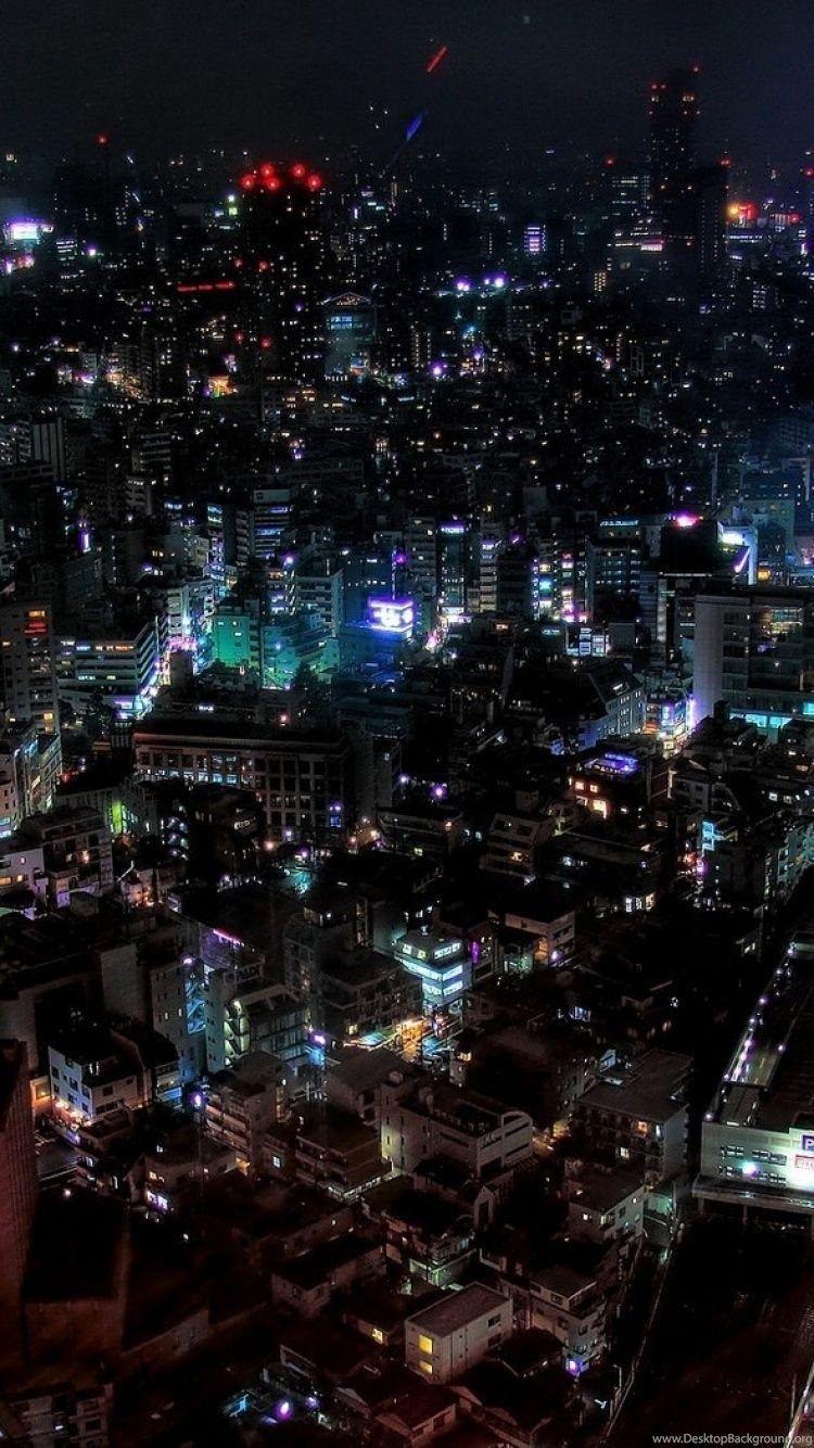 750x1334 iPhone 6 Japan Wallpaper Hd, Desktop Background Desktop