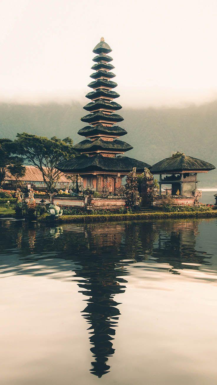 Bali Phone Wallpapers - Top Free Bali Phone Backgrounds - WallpaperAccess