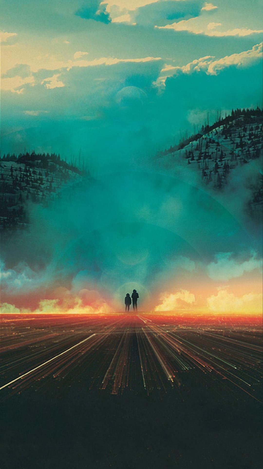 1080x1920 Free download illustrations Wallpaper for Samsung Galaxy S5 89