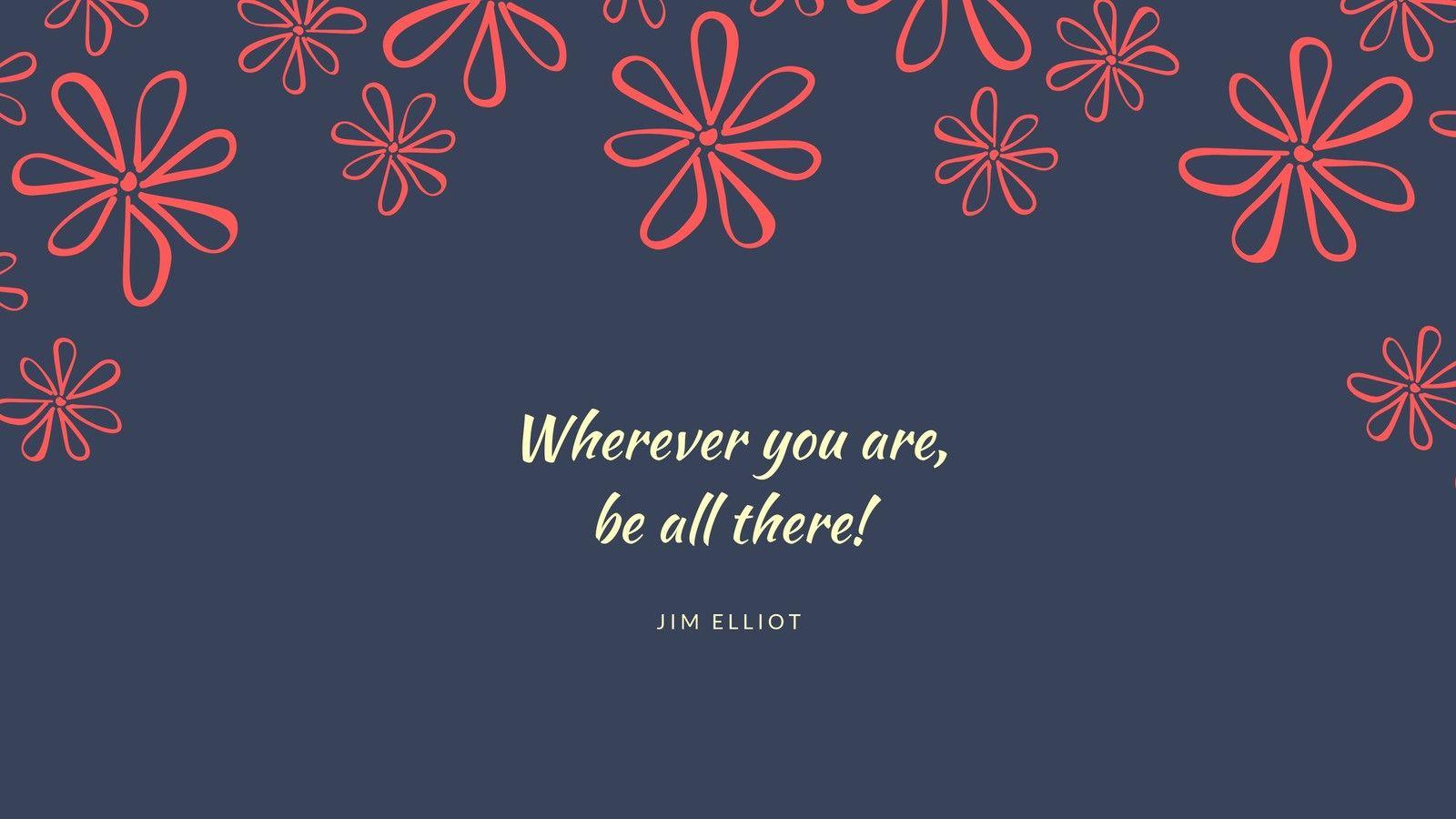 Inspirational Fall Desktop Wallpaper, 57% OFF