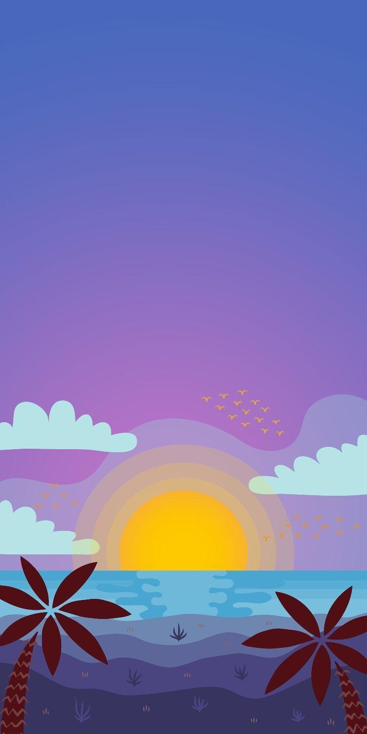750x1500 Material Design, Illustration Art, Art Illustrations