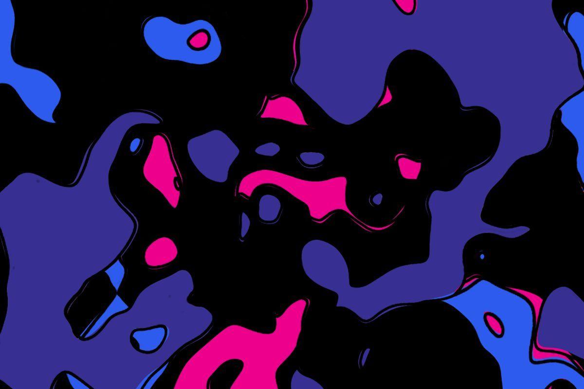 1200x800 Wallpaper from The Verge