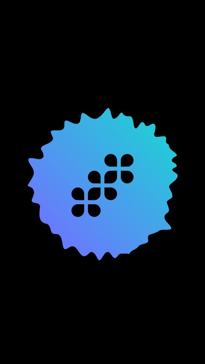 780x1386 Mobile Wallpaper