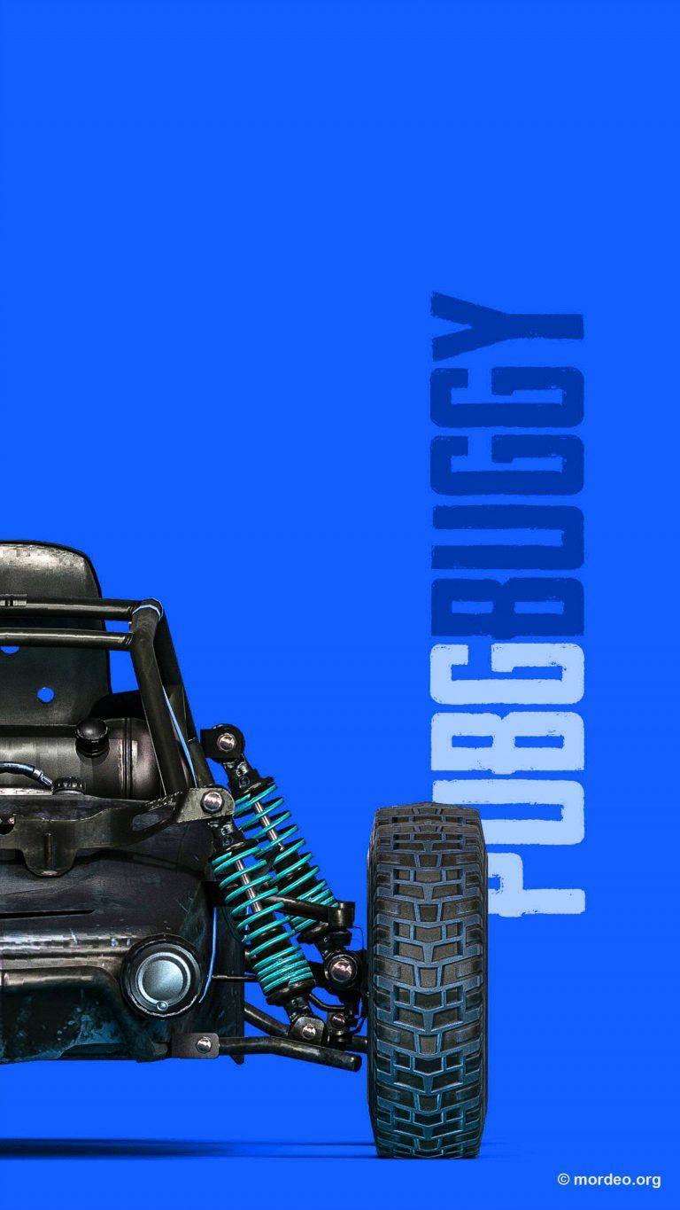 768x1365 PUBG Buggy PlayerUnknown's Battlegrounds Free 4K Ultra HD Mobile