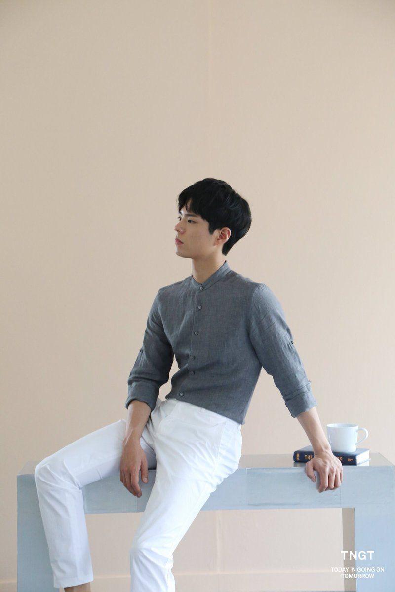 800x1200 park bogum pics ✨